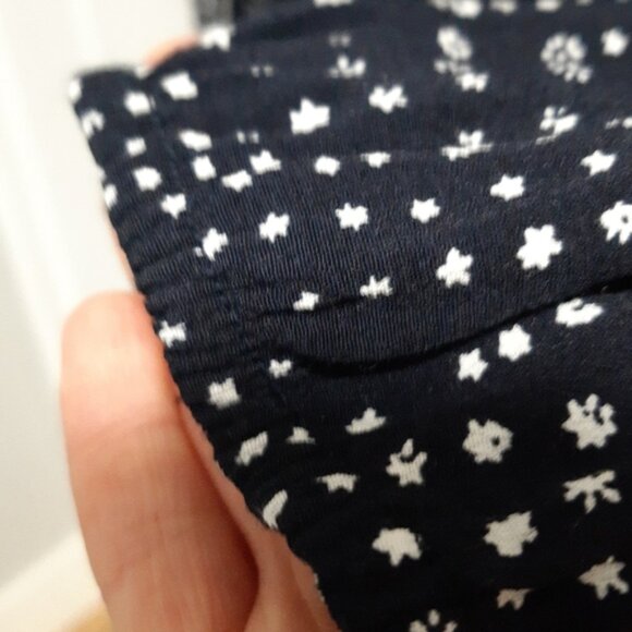 GAP Women's Dress - Picture 4 of 7